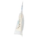 Ambi Pur Bagno 2in1 Elimina e Previene,Profumatore Ambienti,Lenor Risveglio Primaverile,1 Deodorante